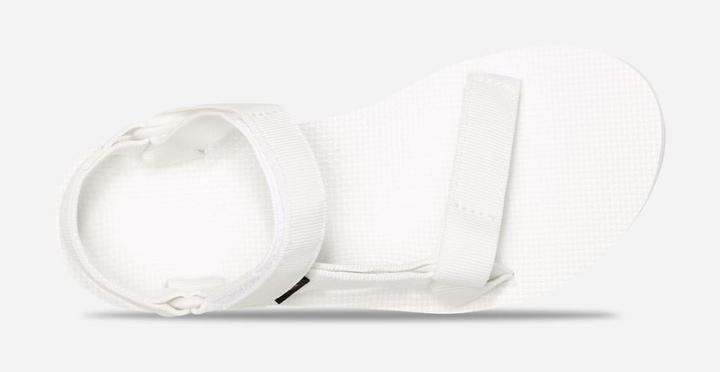 Produktbild Teva Original Universal (39)