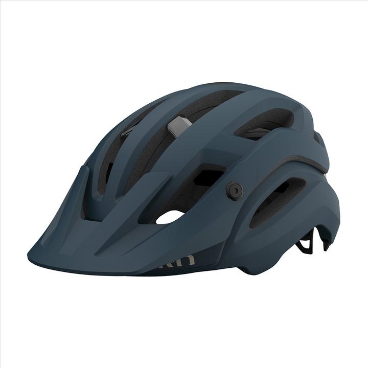 Actual product image Giro Manifesto MIPS (55 - 59 cm)