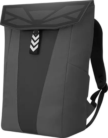 Immagine prodotto Lenovo Zaino Da Gioco Legion 16" Outrider (18 l)