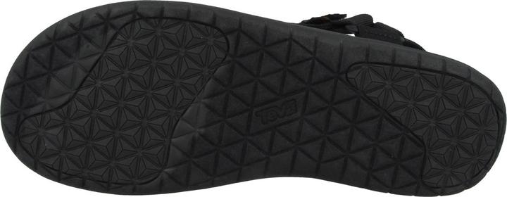 Actual product image Teva Sanborn Universal (48.5)