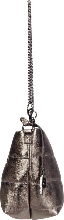 Actual product image Picard Shoulder bag 2 Night