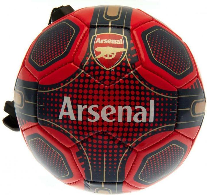 Produktbild Arsenal FC Trainingsball Skills
