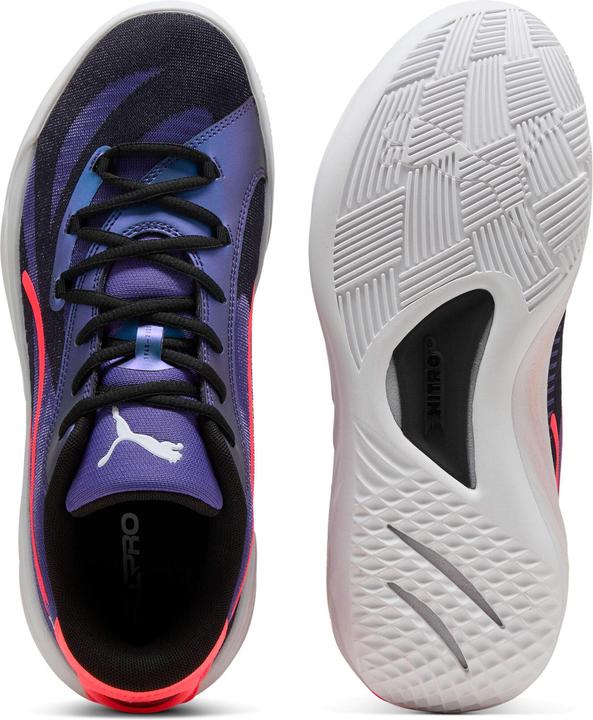 Produktbild Puma All-Pro Nitro (42)