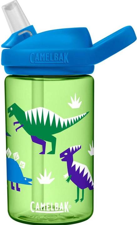 Actual product image Camelbak Eddy+ (0.40 l)