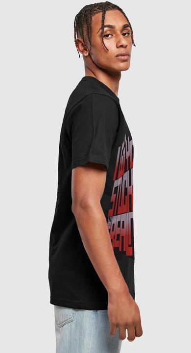 Actual product image Mister Tee I Got You Tee - 18213 (XL)