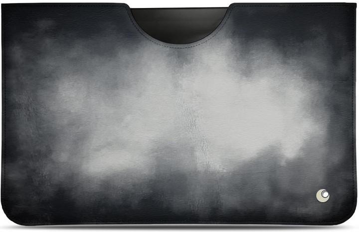 Immagine prodotto Noreve Cover in pelle (Galaxy Tab S7+)