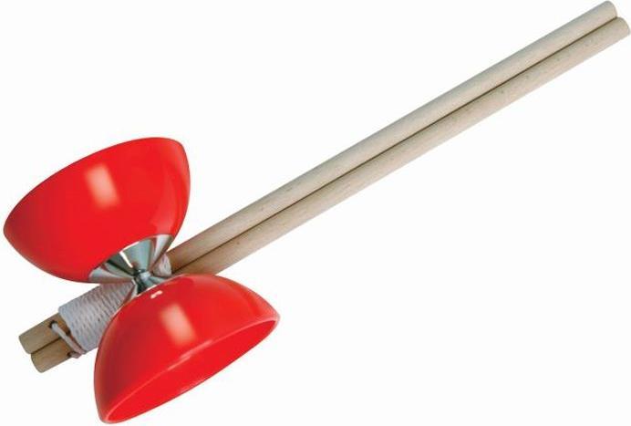 Vedes Diabolo