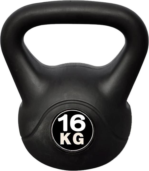 Image du produit VidaXL Agathona (1 x 16 kg)