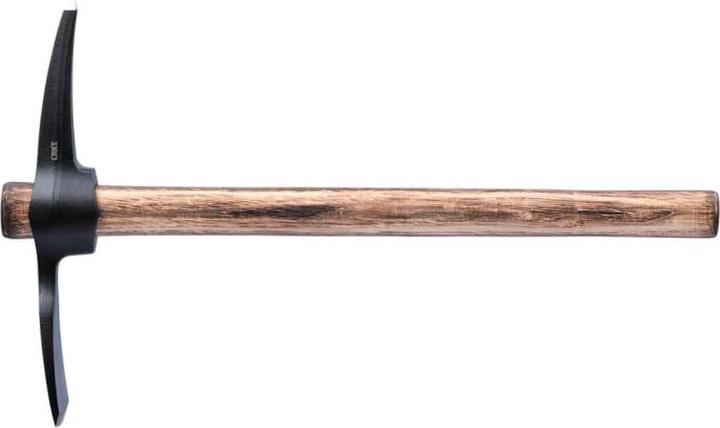Produktbild CRKT Chogan Mattock