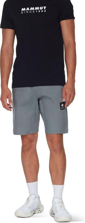 Immagine prodotto Mammut Massone Shorts Men (48)