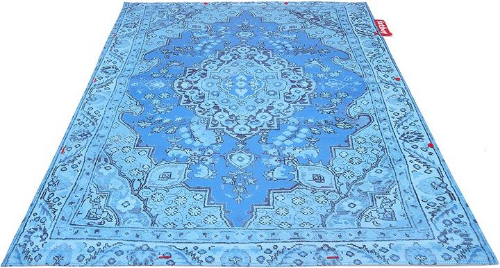 Produktbild Fatboy Non Flying Carpet (140 x 180 cm)