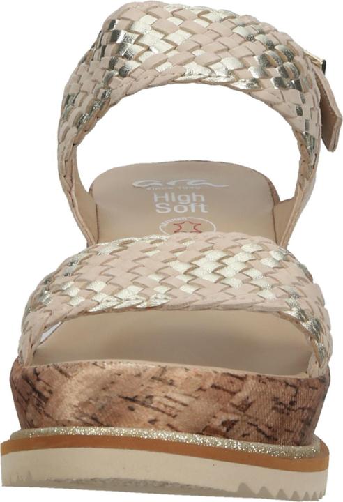 Produktbild Ara Sandalen (38)