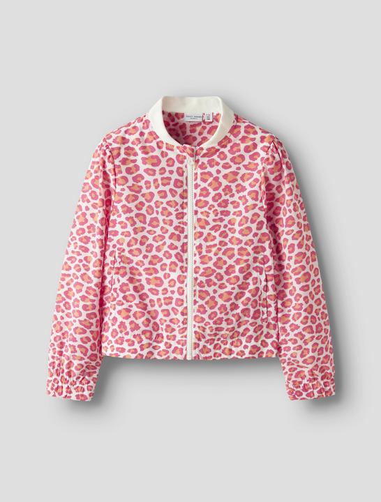 Actual product image Name it Blouson Jacke (116)