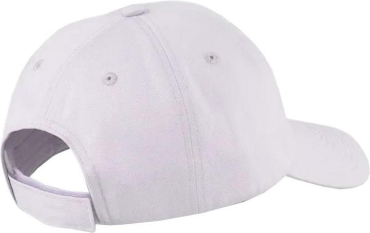 Immagine prodotto Puma Cappello Ess Cap III Spring Lavender 023669 10
