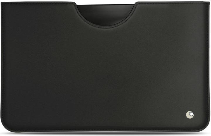 Actual product image Noreve Leather case (Galaxy Tab S8+)
