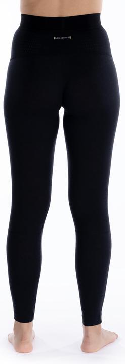 Produktbild Artilect Boulder 125 (M)