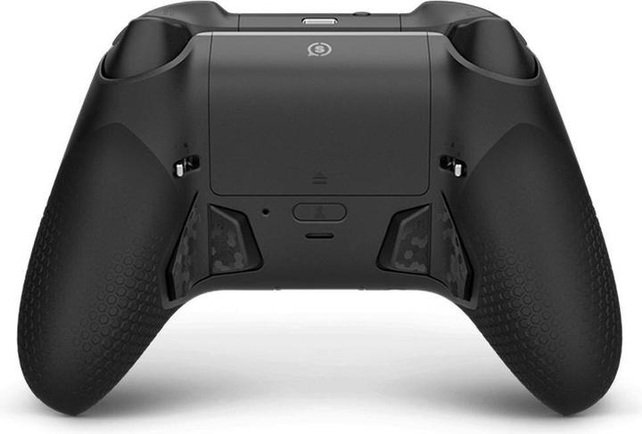 Actual product image Scuf Instinct Pro (Xbox Series S, Xbox Series X, iOS, Xbox One X, Xbox One S, Windows, Mac, Android)