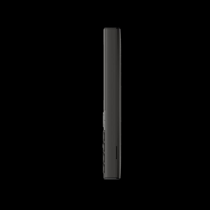 Produktbild Nokia 150 (2023) (2.40", 0.30 Mpx, 2G)