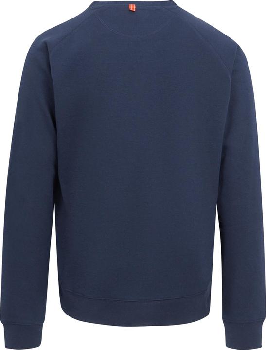 Produktbild Regatta Nithsdale Sweatshirt Rundhalsausschnitt (XL)