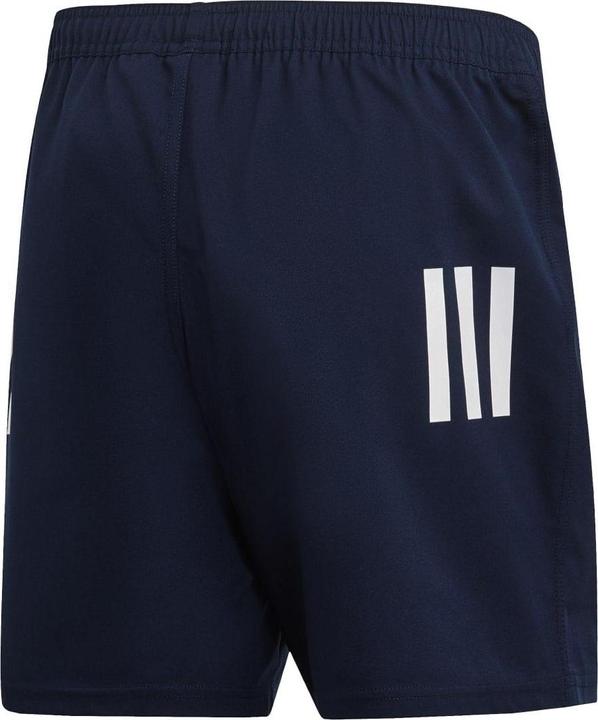 Produktbild adidas RugbyShorts (XS)