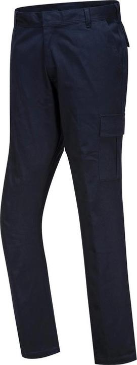 Immagine prodotto Portwest Pantaloni da combattimento (34)