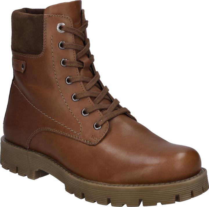 Josef Seibel Cheston 01
