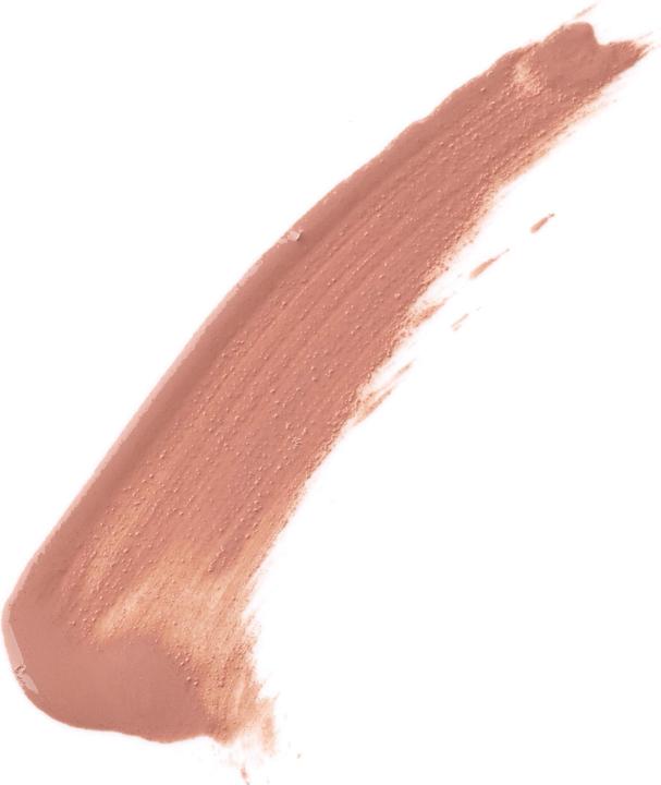 Image du produit Maybelline New York Encre mate Superstay (5 Loyaliste)