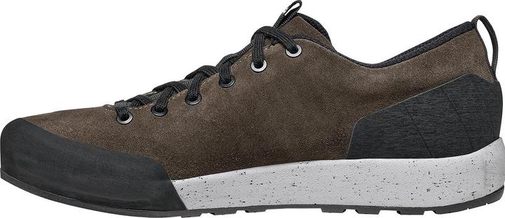 Produktbild Scarpa Spirit Evo Approach Schuh (37.5)