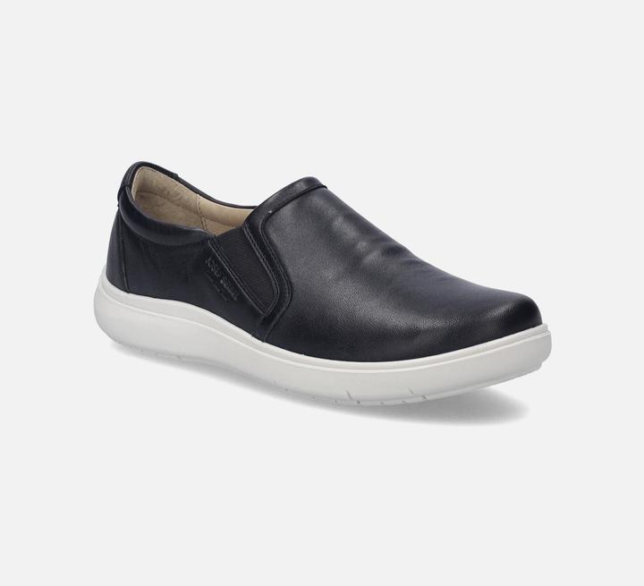 Produktbild Josef Seibel 96303-68 (39)