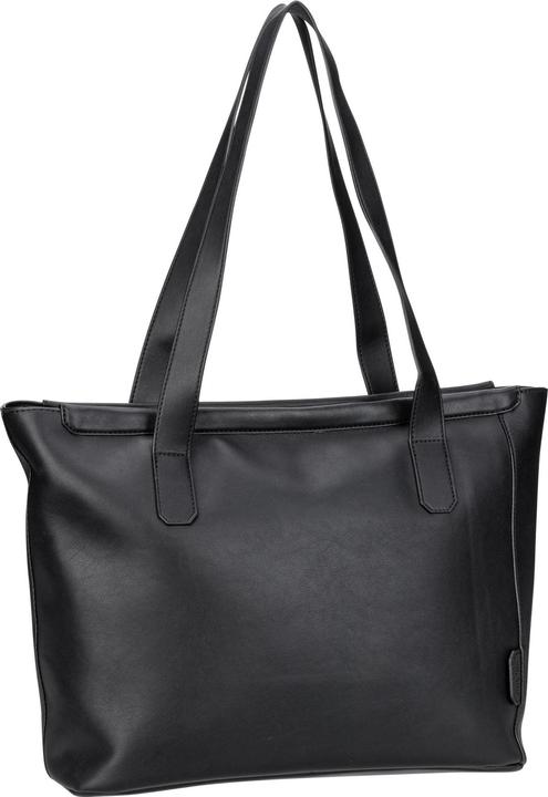 Picard Shopper Yours 3169 (19 l)