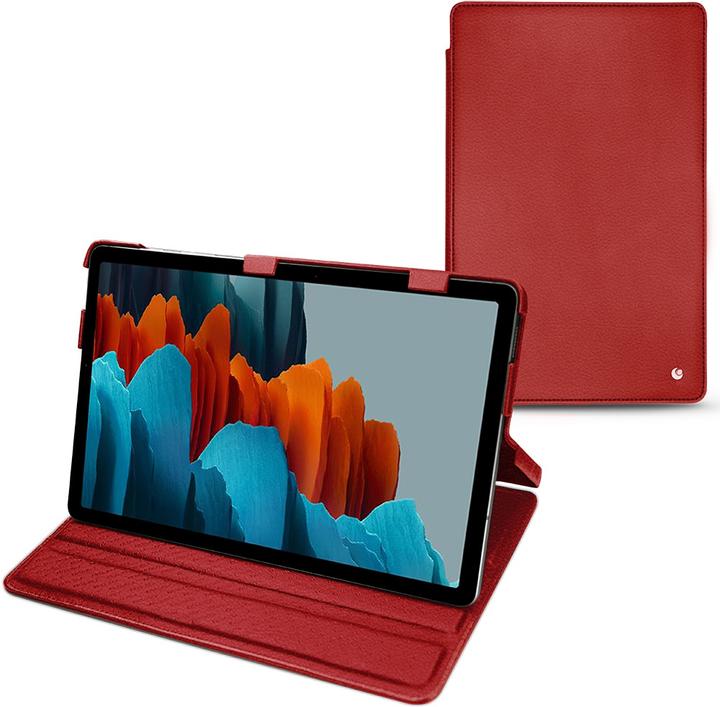 Rouge PU ( Pantone #d50032 )