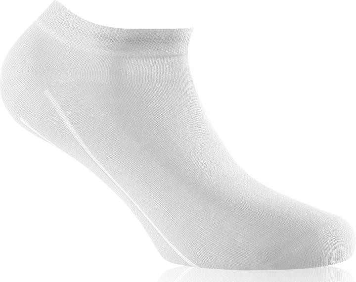 Immagine prodotto Rohner Sneaker (confezione da 3, 43 - 46)