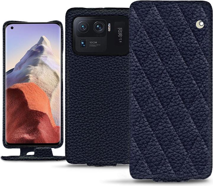 Immagine prodotto Noreve Cover in pelle verticale (Xiaomi Mi 11 Ultra)