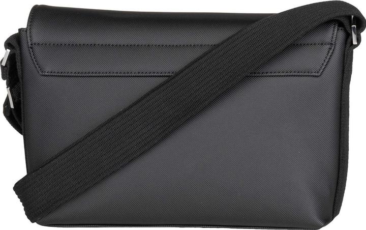 Image du produit Lacoste Sac à bandoulière Men's Classic NH4645HC