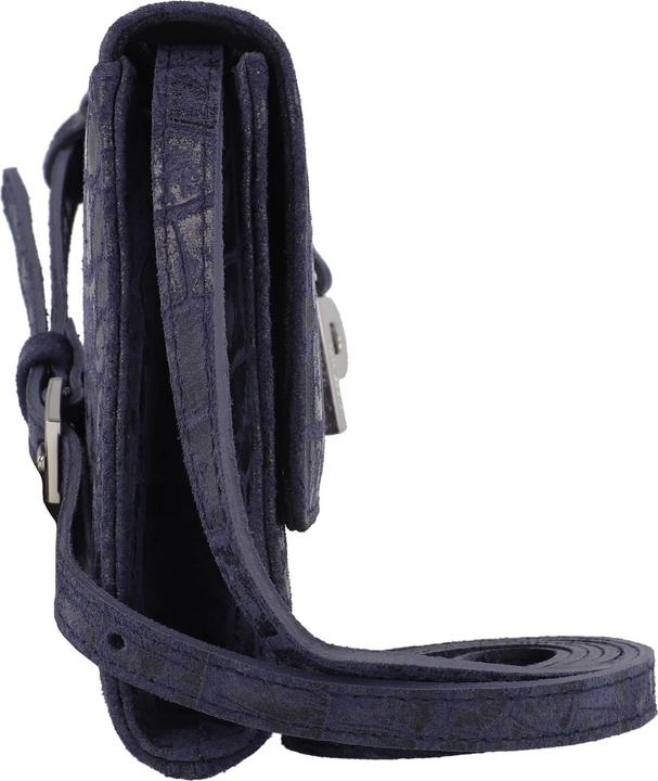 Immagine prodotto Picard Pochette Auguri in pelle 19 cm