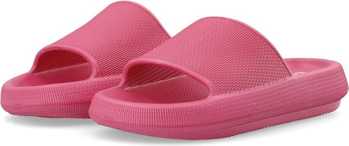 Actual product image Bianco BIAJULIA slippers (37)