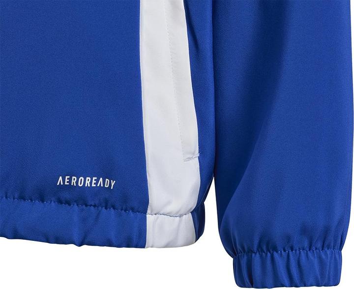 Produktbild adidas TIRO24 WB Y (140)