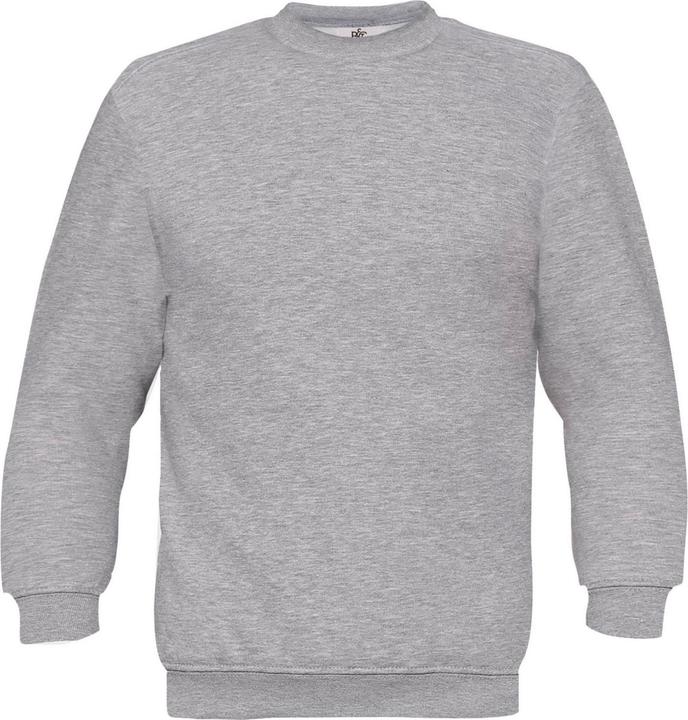 Image du produit B&C - Sweat - Adulte (XL)