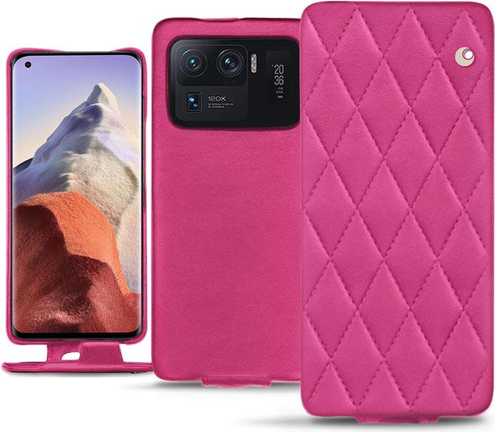 Rose BB - Couture ( Pantone #DB599F )