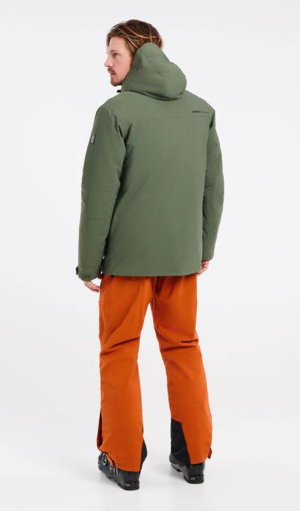 Immagine prodotto Protest PRTEIDEM snowjacket (XL)