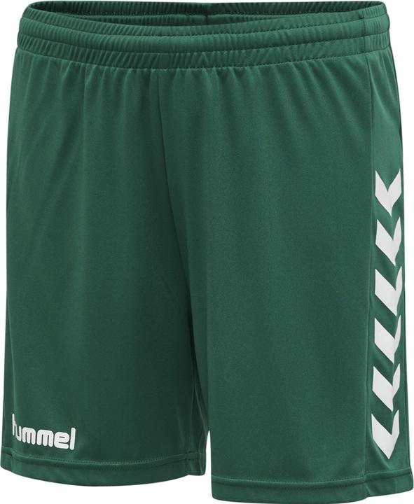 Actual product image hummel Core Gk Set (XL)