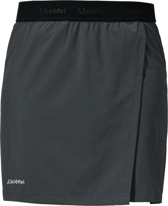 Produktbild Schöffel Women's Skort Monte D'Oro (48)