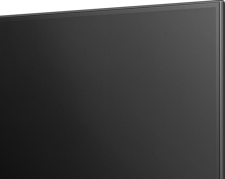 Image du produit Hisense TV 75U8NQ (75", U8NQ, Mini-LED, DHU, 2024)