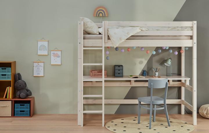 Produktbild micasa Raquel (Bettwäsche Set)
