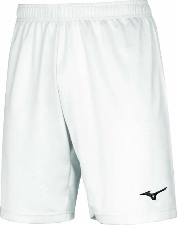Mizuno Trad Shukyu Short