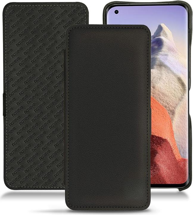 Immagine prodotto Noreve Cover in pelle orizzontale (Xiaomi Mi 11 Ultra)