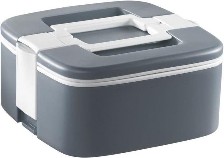 Image du produit enjoy Hot & Cold