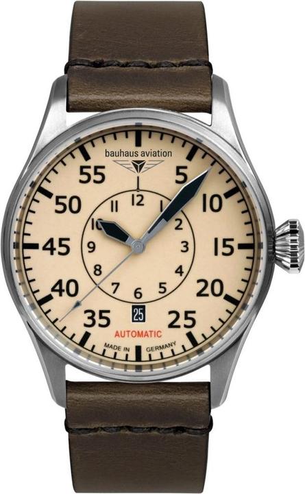 Actual product image 27565 (42 mm)
