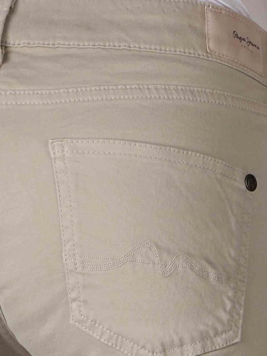 Image du produit Pepe Jeans 10018409 (W31/L30)