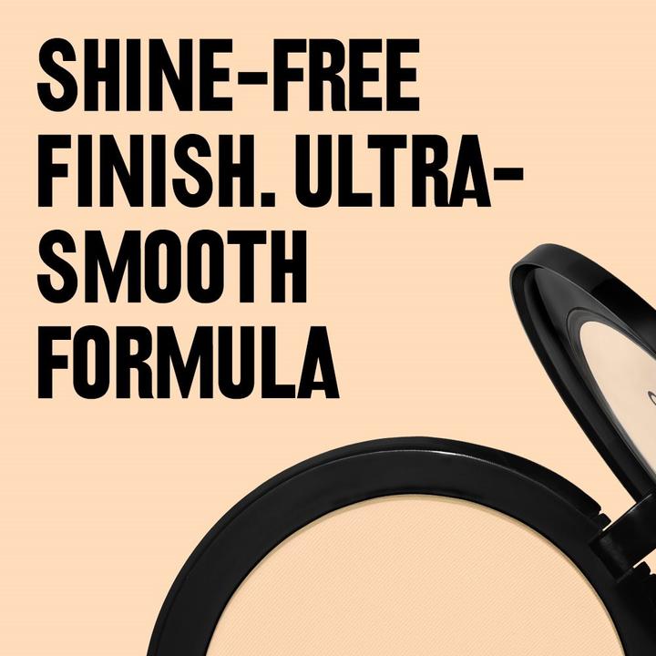 Produktbild Revlon ColorStay (Light)